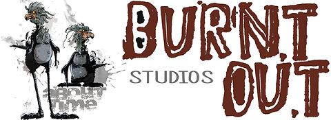 Burntoutstudios Returns