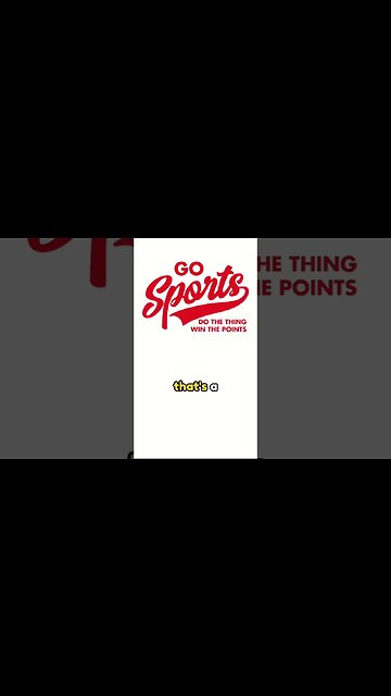 BEST REDBUBBLE TIP to Get More Sticker Sales