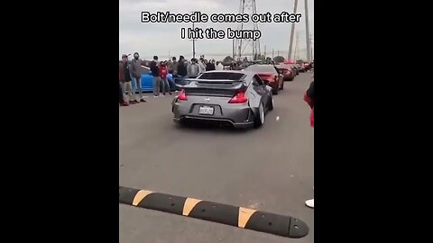 vids 4 car lovers 28