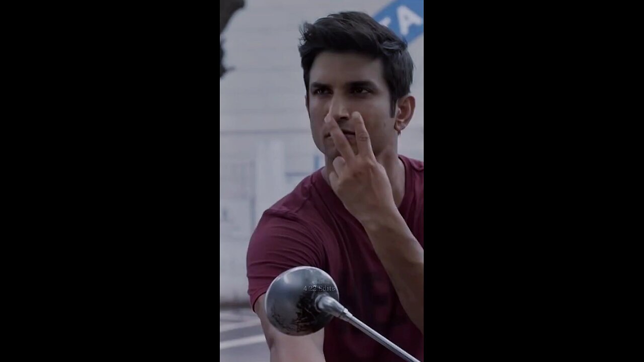 Duniya_Ft._Sushant_Singh_Rajput___Whatsapp_Status_#lovestatus_#bollywood_#shorts_#youtubeshorts_