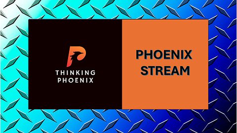 Phoenix Stream