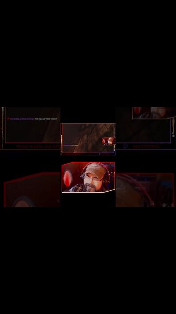 Part 32 of 37 | END GAME 🎮| Middle-earth: Shadow of Mordor | ⚔️