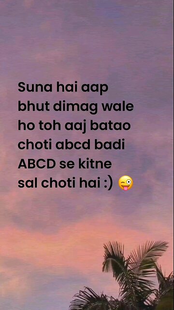 best funny video 2024 #shorts