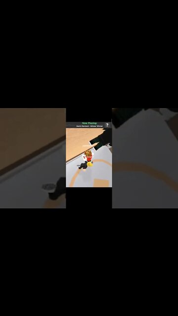 ROBLOXXX ELEVADOR MALUCO #shorts #roblox