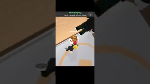ROBLOXXX ELEVADOR MALUCO #shorts #roblox