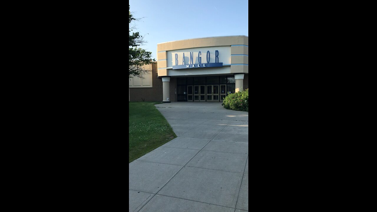 Chef Boy R Dizzy VLOG: @Aeropostale 💵 #July #6 #2023 ⏰🗓