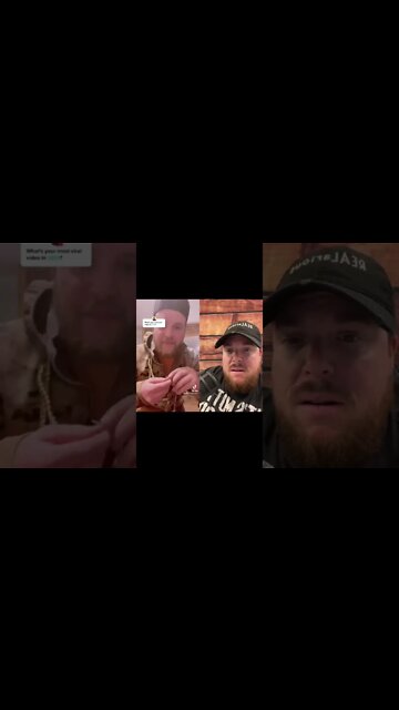 Here’s Your Dose Of REALarious…🤣🤣🤣