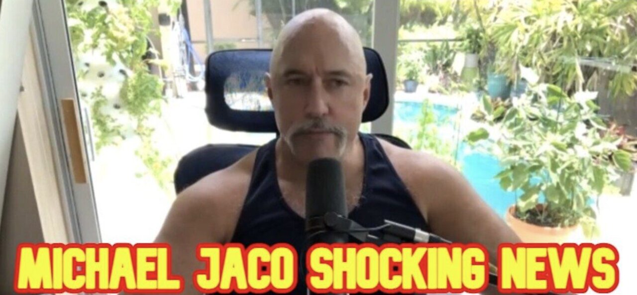 Michael Jaco W/ Juan O Savin & Ole Dammegard on the coming storm and how the US wins?