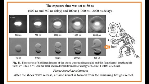 Sustained Combustion Events Nano Bubble Water Fuels Engines Gas Turbines Boilers Heaters and Furnace