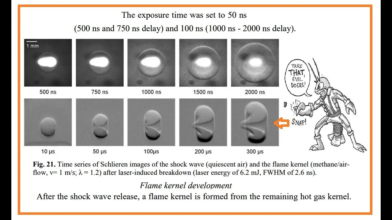 Sustained Combustion Events Nano Bubble Water Fuels Engines Gas Turbines Boilers Heaters and Furnace