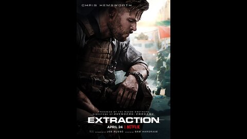 Extraction2023_Hindi_Dubbed_ORG_720p