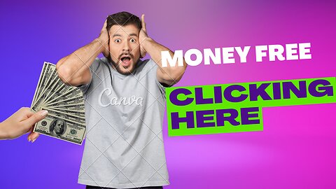 make money oline