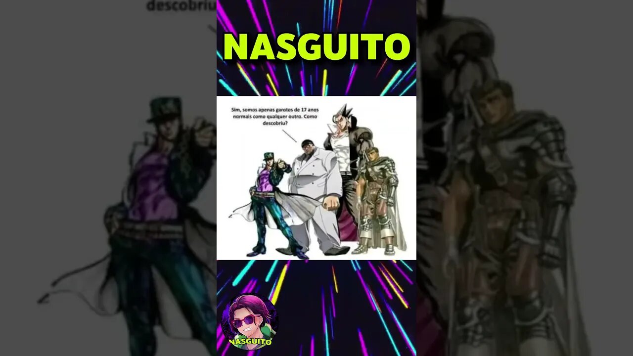 COMO DESCOBRIR SE ELE É DE MENOR