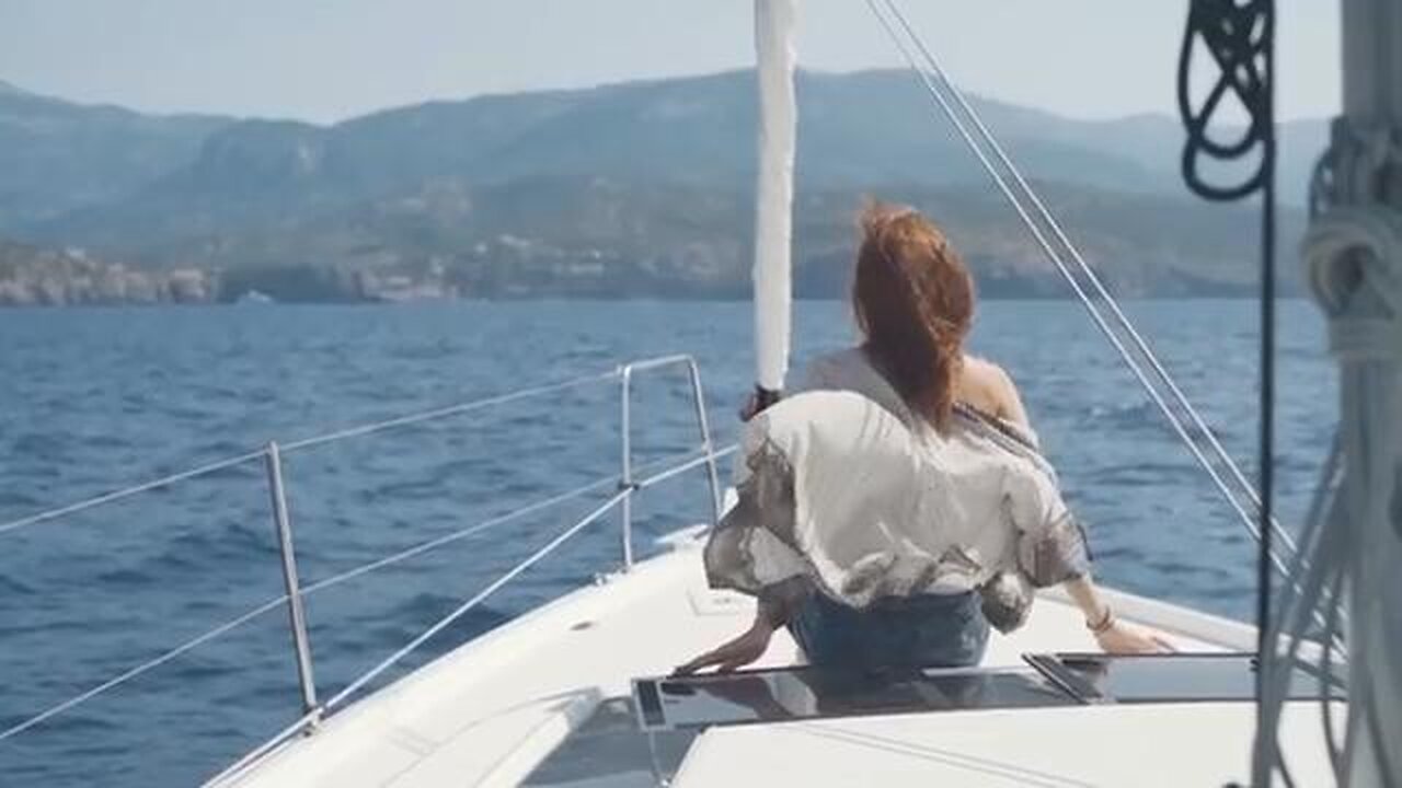 THE DARK WORLD OF CELEBRITY "YACHTING" (EXPLAINED)| INTERNET ODDITIES