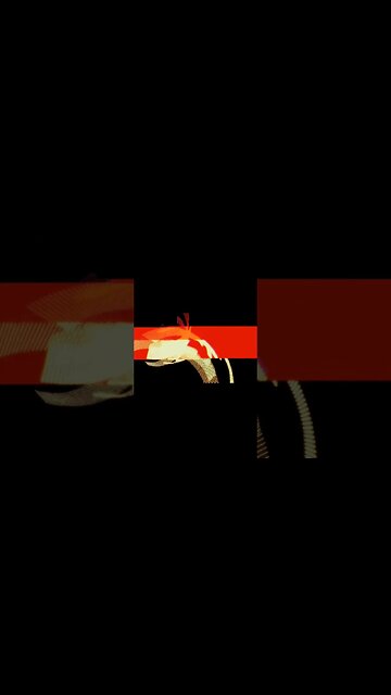 #outnow #newmusic #newrelease #trailer #checkitout #ytshorts #realitycheck #promotion #musicvideo