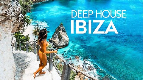 Avicii, Dua Lipa, Coldplay, Martin Garrix & Kygo, The Chainsmokers Style - Summer Vibes #2