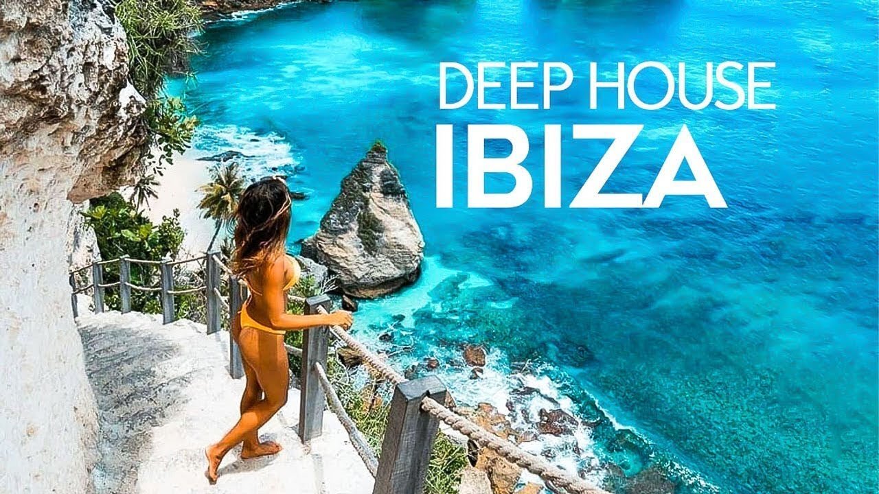 Avicii, Dua Lipa, Coldplay, Martin Garrix & Kygo, The Chainsmokers Style - Summer Vibes #2