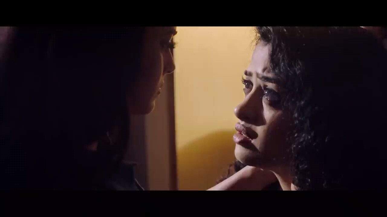 khatra dengerous movie trailer lesbian girls kissing scene 🔥🥵