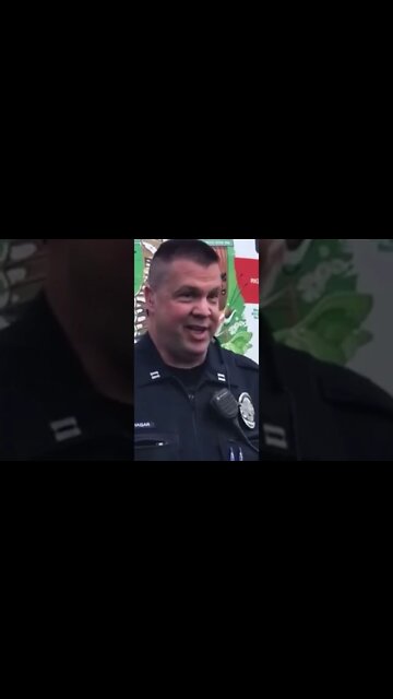 #patriotfront arrested for conspiracy to riot in #idaho