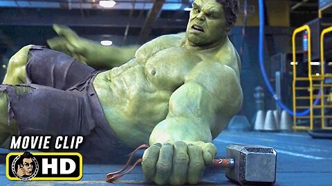 Thor_vs_Hulk_-_Fight_Scene_-_The_Avengers__2012__Movie_Clip_HD(1080p60)