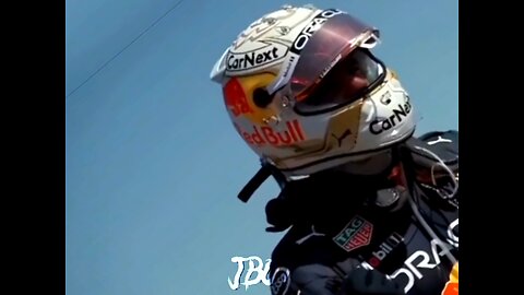 Dominate RedBulls Formula 1 edit