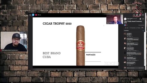 Great American Morning September 18th