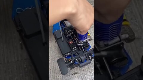 Cool toy
