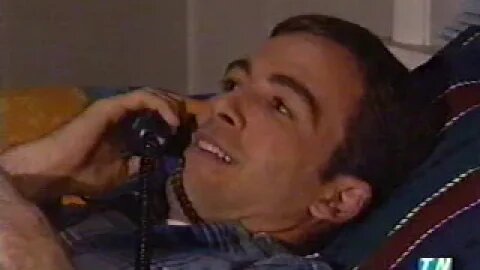 MAD TV Archiving - Naughty Ned Makes a Call