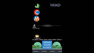 Thursday morning rundown