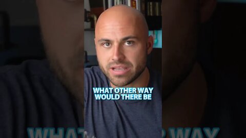 The Only Way to Increase Your Own Wealth