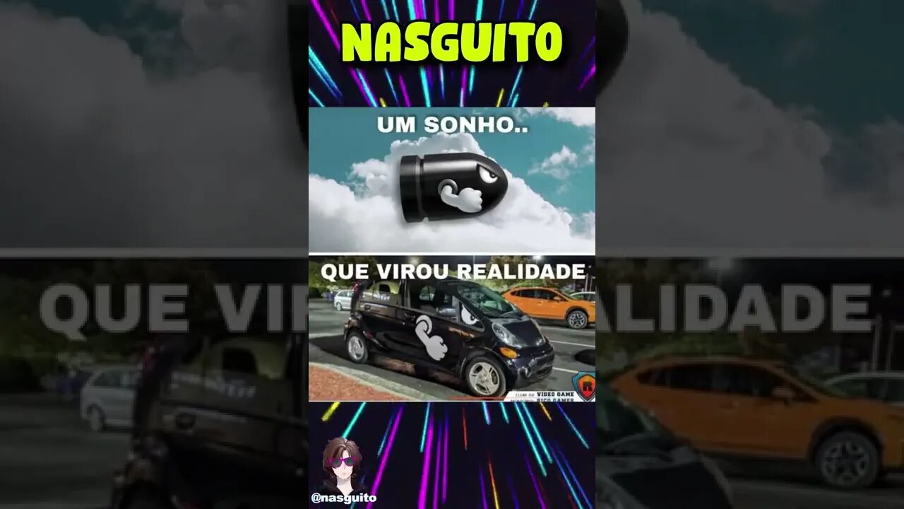 Memes em imagens - O UBER VIOLOU TUDO E MAIS UM POUCO #shorts