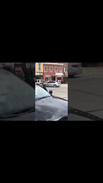 Officer Nic Wells - Hide & Seek!