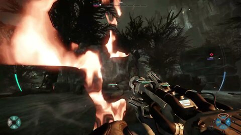 Evolve PC 09/05/2021