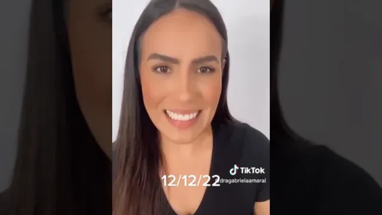 Essa moça explica certinho sobre a DIPLOMAÇÃO DO NINE FINGERS