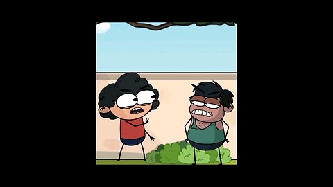 DadJokes episode 7