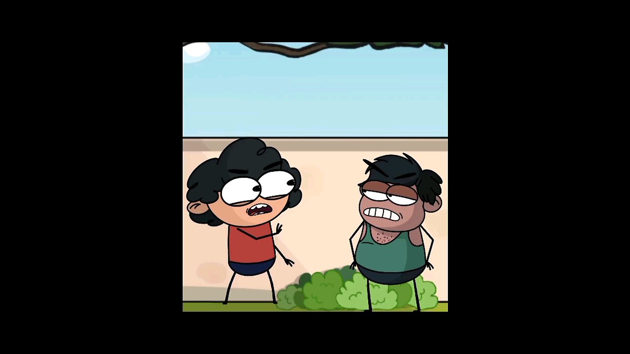 DadJokes episode 7