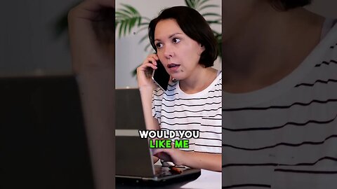 The MOST important question in any sales call for getting more clients #smma #gohighlevel