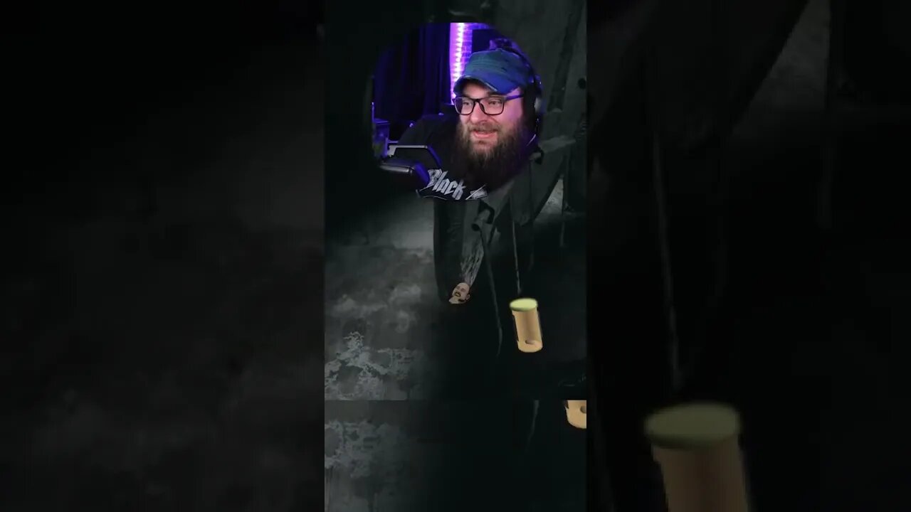 Wait, where'd you go?