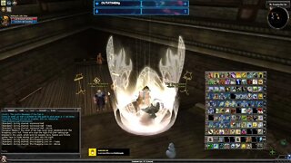 lets play dungeons dragons online 05 29 2022 02 0045 11of12
