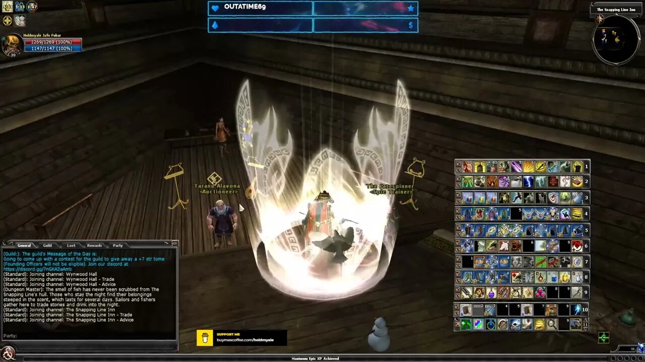 lets play dungeons dragons online 05 29 2022 02 0045 11of12