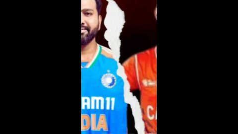IND vs Canada
