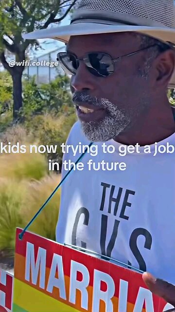 PURE COMEDY MUST WATCH