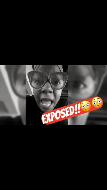 BLACK WOMAN ON JOE BIDEN. She is not Wrong😳😳🫣