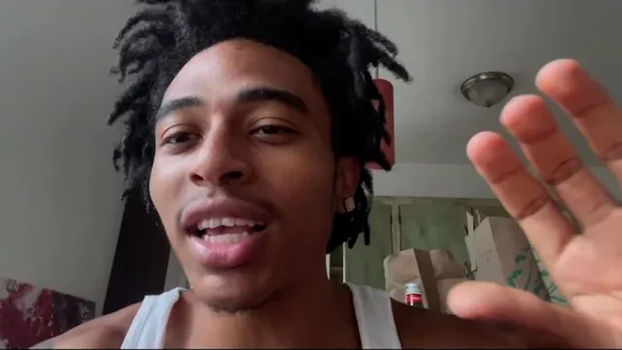 How to read people | VonTooCutt