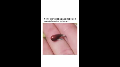 physics
