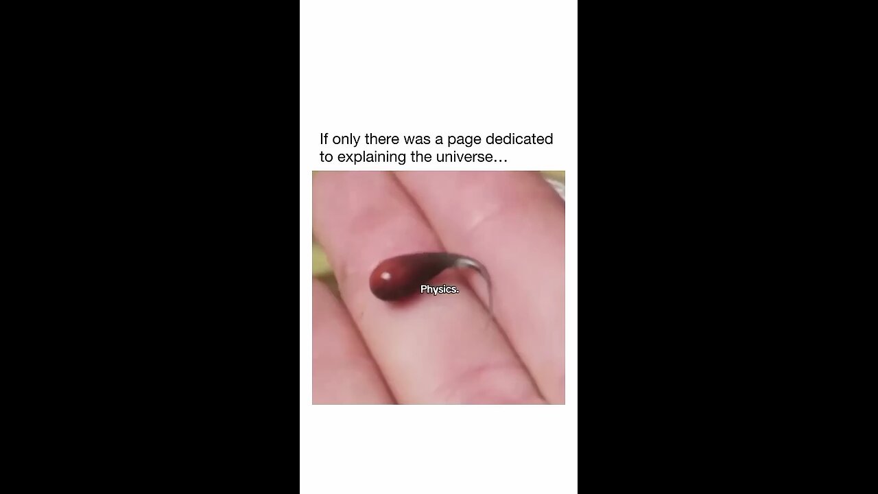 physics