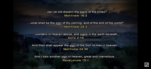 ❤️🥳👀🥳👀🥳❤️