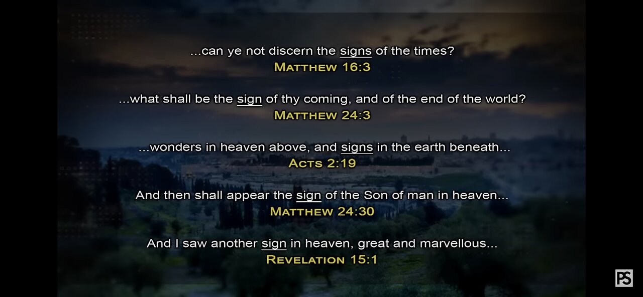 ❤️🥳👀🥳👀🥳❤️