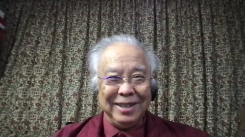 壯觀的模棱兩可