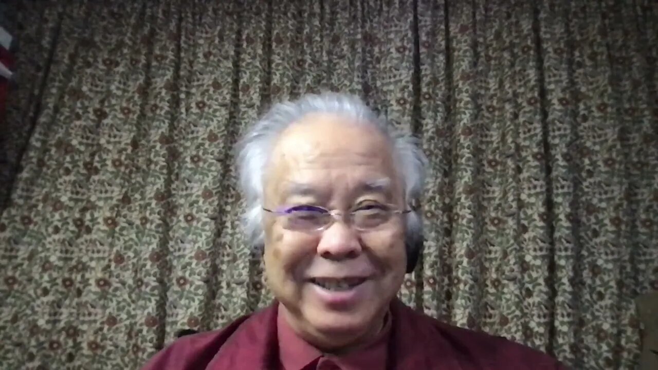 壯觀的模棱兩可